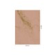 KEK | Marble | Design I