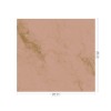 KEK | Marble | Design I
