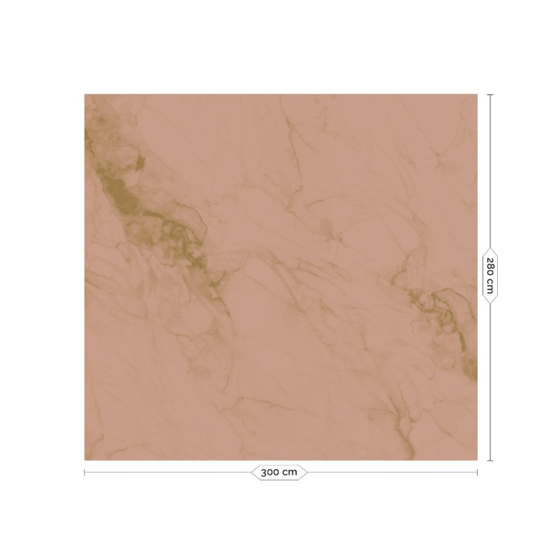 KEK | Marble | Design I