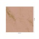 KEK | Marble | Design I