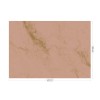 KEK | Marble | Design I
