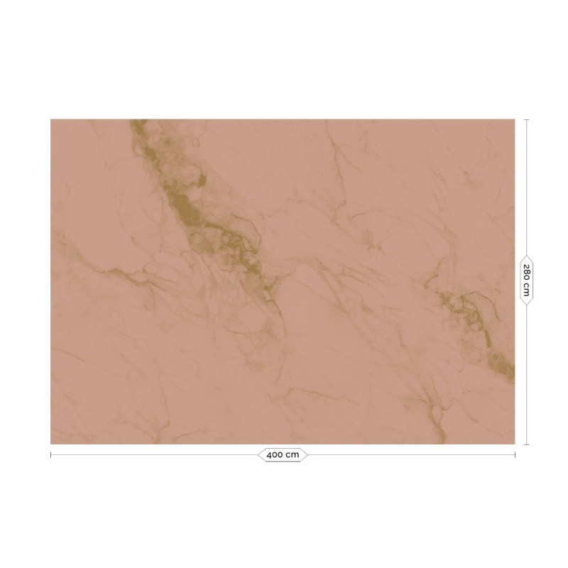 KEK | Marble | Design I