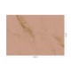 KEK | Marble | Design I