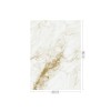 KEK | Marble | Design I