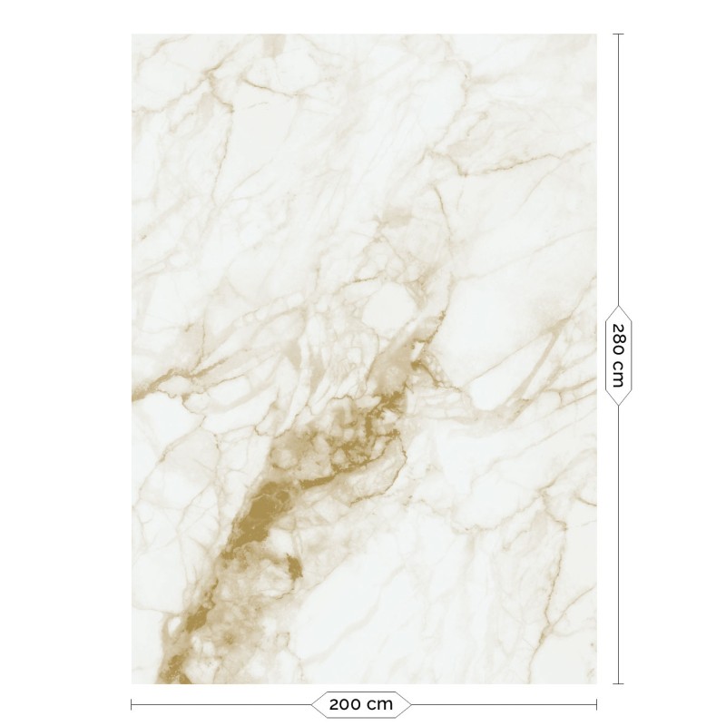KEK | Marble | Design I