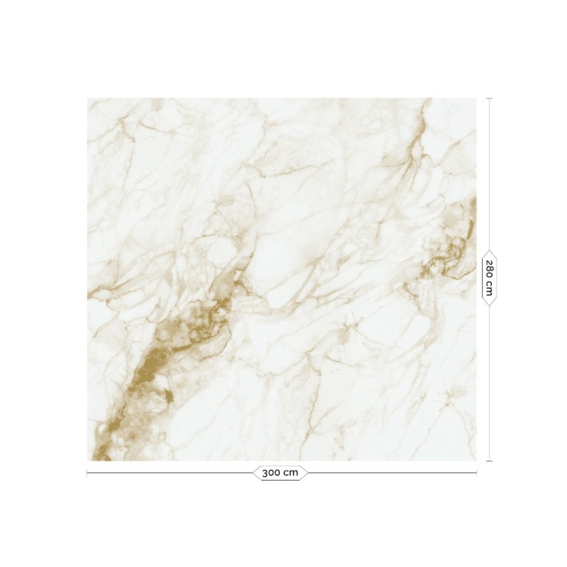 KEK | Marble | Design I