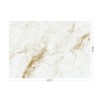 KEK | Marble | Design I