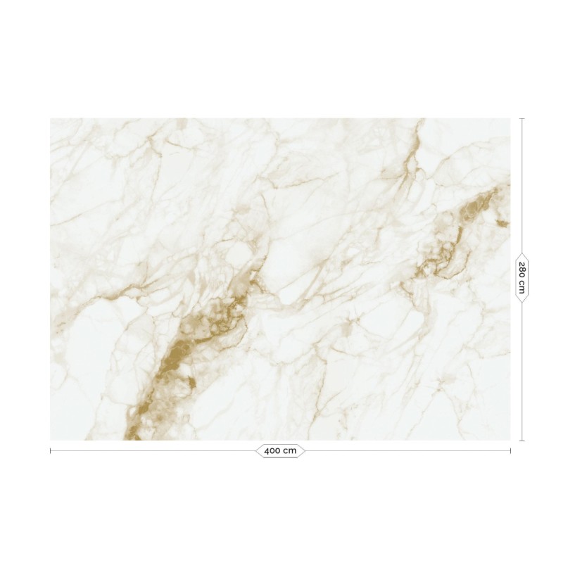 KEK | Marble | Design I