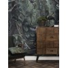 KEK | Tropical Landscapes | Design I