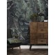 KEK | Tropical Landscapes | Design I
