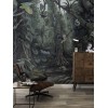 KEK | Tropical Landscapes | Design I