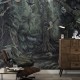KEK | Tropical Landscapes | Design I