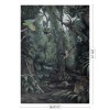 KEK | Tropical Landscapes | Design I