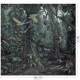 KEK | Tropical Landscapes | Design I