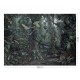 KEK | Tropical Landscapes | Design I
