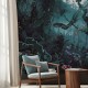 KEK | Tropical Landscapes | Design II
