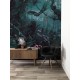 KEK | Tropical Landscapes | Design II