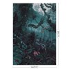 KEK | Tropical Landscapes | Design II