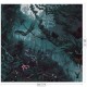 KEK | Tropical Landscapes | Design II