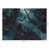 KEK | Tropical Landscapes | Design II