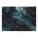 KEK | Tropical Landscapes | Design II