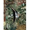 KEK | Underwater Jungle | Design I