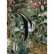 KEK | Underwater Jungle | Design I
