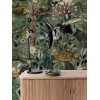 KEK | Underwater Jungle | Design I