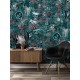 KEK | Underwater Jungle | Design I