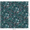 KEK | Underwater Jungle | Design I