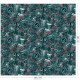 KEK | Underwater Jungle | Design I