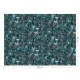 KEK | Underwater Jungle | Design I