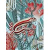KEK | Underwater Jungle | Design II
