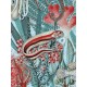 KEK | Underwater Jungle | Design II