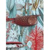 KEK | Underwater Jungle | Design II