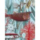 KEK | Underwater Jungle | Design II