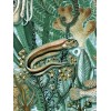 KEK | Underwater Jungle | Design II