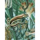 KEK | Underwater Jungle | Design II