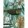 KEK | Underwater Jungle | Design II