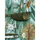 KEK | Underwater Jungle | Design II