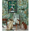 KEK | Underwater Jungle | Design II