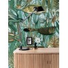 KEK | Underwater Jungle | Design II