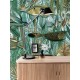 KEK | Underwater Jungle | Design II