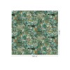 KEK | Underwater Jungle | Design II