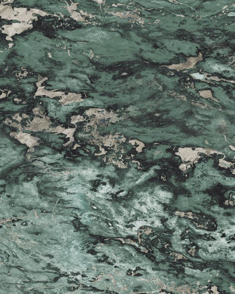 Koziel | Emerald sarrancolin marble | ARCH-LPM020