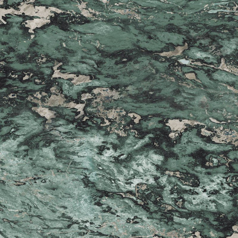 Koziel | Emerald sarrancolin marble | ARCH-LPM020