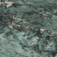 Koziel | Emerald sarrancolin marble | ARCH-LPM020