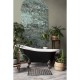 Koziel | Emerald sarrancolin marble | ARCH-LPM020