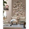 Koziel | Wall of mystical roses | ARCH-LPV052
