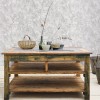 KOZIEL | Grey stone marble | 3333-221